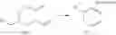 Fig. 05 - Methods for producing bicyclic compounds via claisen rearrangements