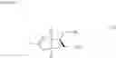 Fig. 07 - Methods for producing bicyclic compounds via claisen rearrangements
