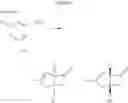 Fig. 10 - Methods for producing bicyclic compounds via claisen rearrangements