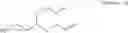 Fig. 12 - Methods for producing bicyclic compounds via claisen rearrangements