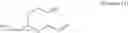 Fig. 16 - Methods for producing bicyclic compounds via claisen rearrangements