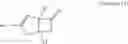 Fig. 19 - Methods for producing bicyclic compounds via claisen rearrangements