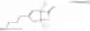 Fig. 23 - Methods for producing bicyclic compounds via claisen rearrangements