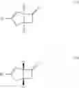 Fig. 26 - Methods for producing bicyclic compounds via claisen rearrangements