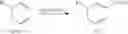 Fig. 28 - Methods for producing bicyclic compounds via claisen rearrangements