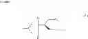 Fig. 02 - Methods for producing bicyclic compounds via iminium salt