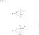 Fig. 04 - Methods for producing bicyclic compounds via iminium salt
