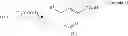 Fig. 06 - Methods for producing bicyclic compounds via iminium salt