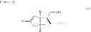 Fig. 07 - Methods for producing bicyclic compounds via iminium salt