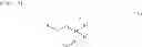 Fig. 08 - Methods for producing bicyclic compounds via iminium salt