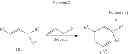 Fig. 09 - Methods for producing bicyclic compounds via iminium salt