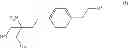 Fig. 04 - Process for the production of 2-amino-2[2-(4-C2-20-alkyl-phenyl)ethyl]propane-1,3-diols, and to compounds for use therein