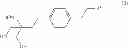Fig. 06 - Process for the production of 2-amino-2[2-(4-C2-20-alkyl-phenyl)ethyl]propane-1,3-diols, and to compounds for use therein