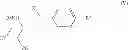 Fig. 07 - Process for the production of 2-amino-2[2-(4-C2-20-alkyl-phenyl)ethyl]propane-1,3-diols, and to compounds for use therein