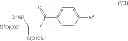 Fig. 09 - Process for the production of 2-amino-2[2-(4-C2-20-alkyl-phenyl)ethyl]propane-1,3-diols, and to compounds for use therein