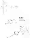 Fig. 22 - Process for the production of 2-amino-2[2-(4-C2-20-alkyl-phenyl)ethyl]propane-1,3-diols, and to compounds for use therein