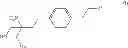 Fig. 28 - Process for the production of 2-amino-2[2-(4-C2-20-alkyl-phenyl)ethyl]propane-1,3-diols, and to compounds for use therein