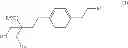 Fig. 35 - Process for the production of 2-amino-2[2-(4-C2-20-alkyl-phenyl)ethyl]propane-1,3-diols, and to compounds for use therein