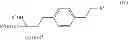 Fig. 41 - Process for the production of 2-amino-2[2-(4-C2-20-alkyl-phenyl)ethyl]propane-1,3-diols, and to compounds for use therein