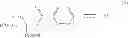 Fig. 43 - Process for the production of 2-amino-2[2-(4-C2-20-alkyl-phenyl)ethyl]propane-1,3-diols, and to compounds for use therein