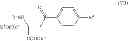 Fig. 44 - Process for the production of 2-amino-2[2-(4-C2-20-alkyl-phenyl)ethyl]propane-1,3-diols, and to compounds for use therein
