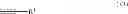 Fig. 45 - Process for the production of 2-amino-2[2-(4-C2-20-alkyl-phenyl)ethyl]propane-1,3-diols, and to compounds for use therein