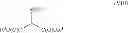 Fig. 47 - Process for the production of 2-amino-2[2-(4-C2-20-alkyl-phenyl)ethyl]propane-1,3-diols, and to compounds for use therein