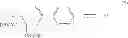 Fig. 49 - Process for the production of 2-amino-2[2-(4-C2-20-alkyl-phenyl)ethyl]propane-1,3-diols, and to compounds for use therein