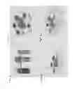 Fig. 04 - Fluidic channel coated with metal catalysts and devices and methods relating thereto