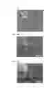 Fig. 06 - Fluidic channel coated with metal catalysts and devices and methods relating thereto