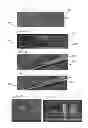 Fig. 08 - Fluidic channel coated with metal catalysts and devices and methods relating thereto