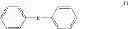 Fig. 02 - Method for producing 4,4'-diformyldiphenylalkane