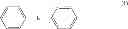 Fig. 04 - Method for producing 4,4'-diformyldiphenylalkane