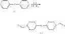 Fig. 06 - Method for producing 4,4'-diformyldiphenylalkane