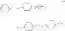 Fig. 07 - Method for producing 4,4'-diformyldiphenylalkane