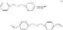 Fig. 08 - Method for producing 4,4'-diformyldiphenylalkane