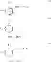 Fig. 03 - Method of separating phenolic compounds in salified form