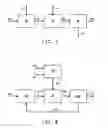 Fig. 08 - Recyclable extractant compositions