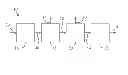 Fig. 01 - METHODS AND APPARATUSES FOR RECOVERING NORMAL HEXANE FROM REFORMATE STREAMS
