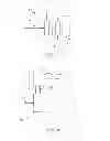 Fig. 03 - METHODS AND APPARATUSES FOR RECOVERING NORMAL HEXANE FROM REFORMATE STREAMS