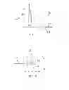 Fig. 05 - METHODS AND APPARATUSES FOR RECOVERING NORMAL HEXANE FROM REFORMATE STREAMS