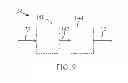 Fig. 06 - METHODS AND APPARATUSES FOR RECOVERING NORMAL HEXANE FROM REFORMATE STREAMS