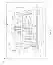 Fig. 02 - Adjusting energy of a particle beam