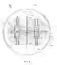 Fig. 04 - Adjusting energy of a particle beam