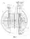 Fig. 05 - Adjusting energy of a particle beam