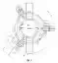 Fig. 06 - Adjusting energy of a particle beam