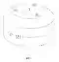Fig. 07 - Adjusting energy of a particle beam