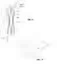 Fig. 09 - Adjusting energy of a particle beam