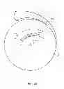 Fig. 20 - Adjusting energy of a particle beam