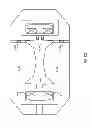 Fig. 23 - Adjusting energy of a particle beam